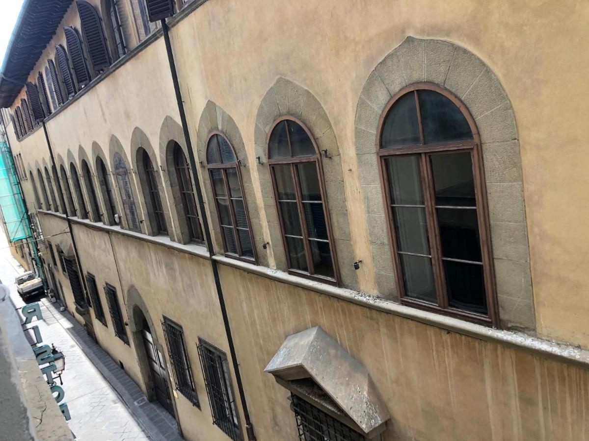 Casa De Pepi * Firenze